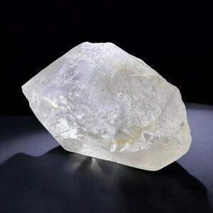 Natural Raw Herkimer Diamond Crystal Freeform‎ (#11)